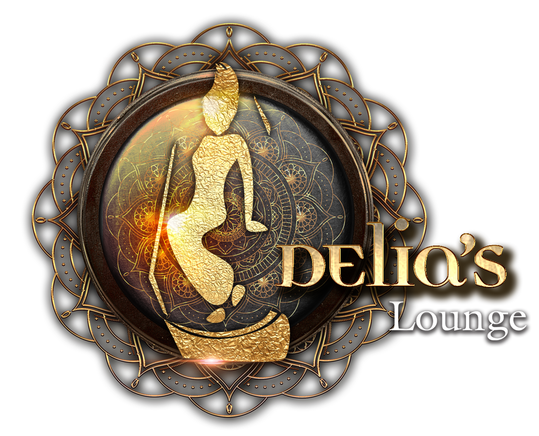 Delias Lounge