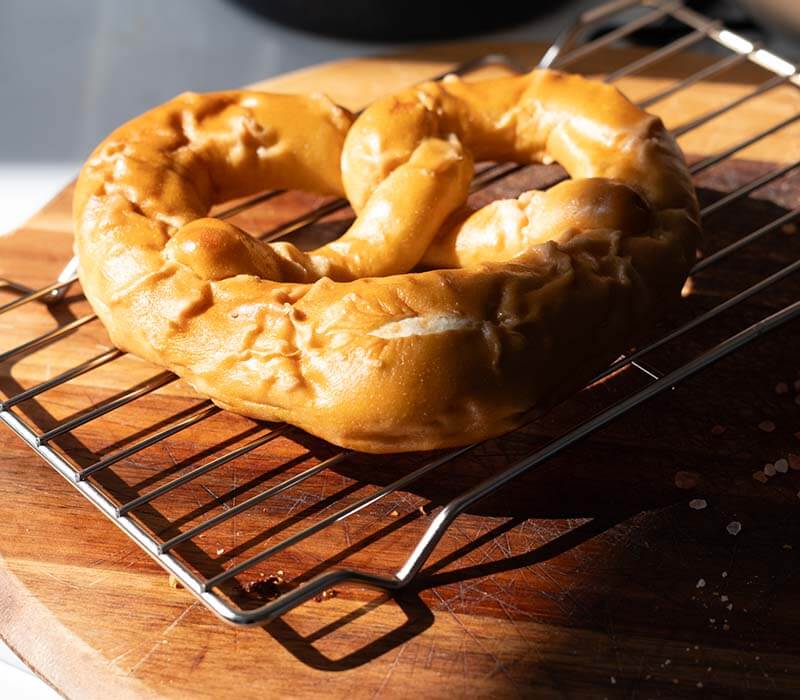pretzel-shop-3
