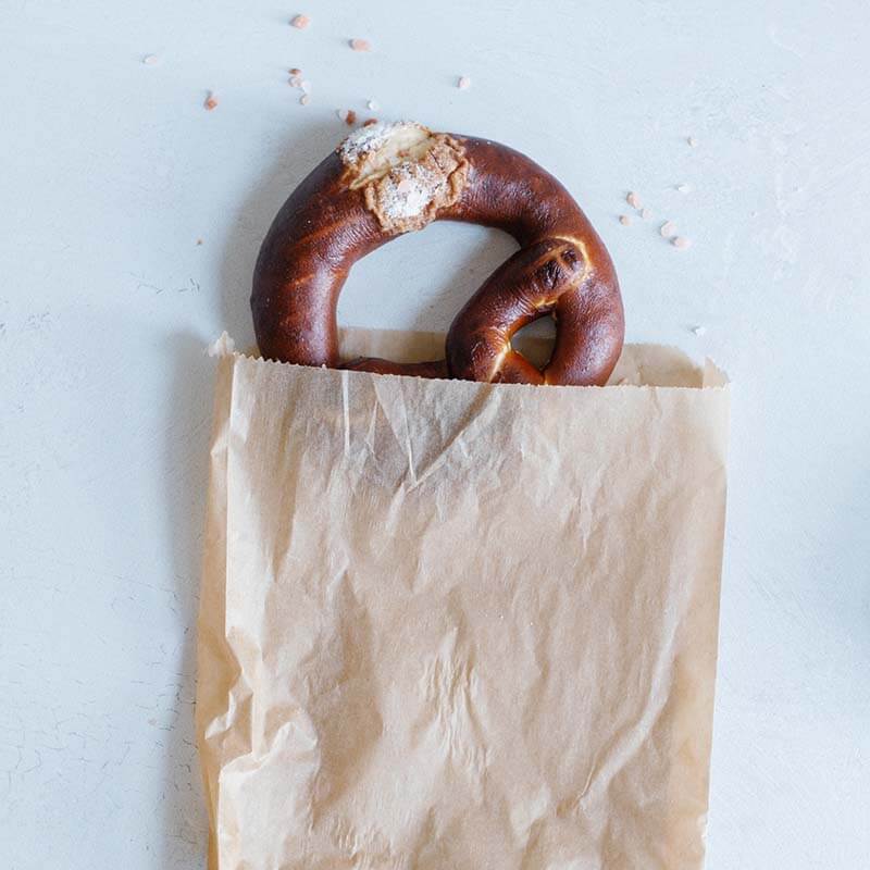 pretzel-shop-5