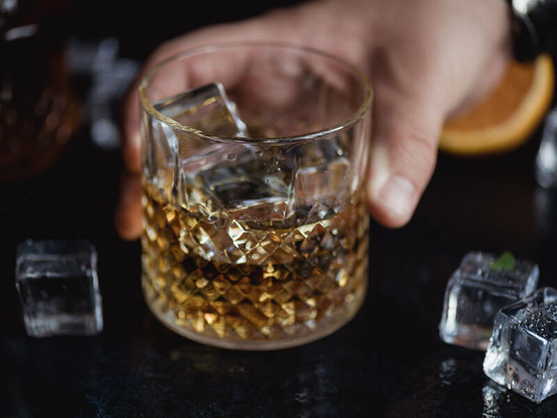 whiskey-10