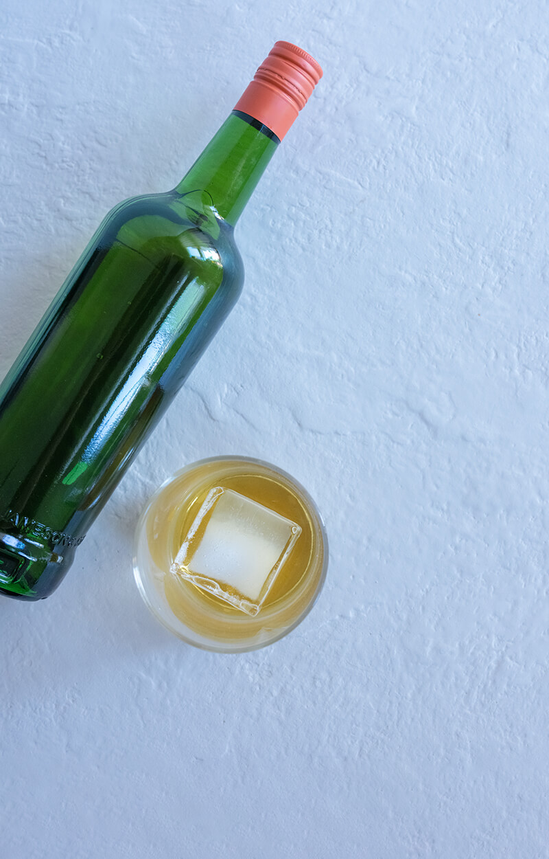 whiskey-20