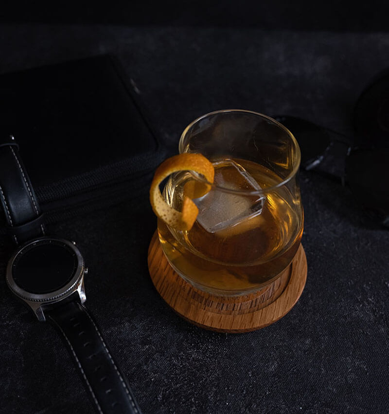 whiskey-27
