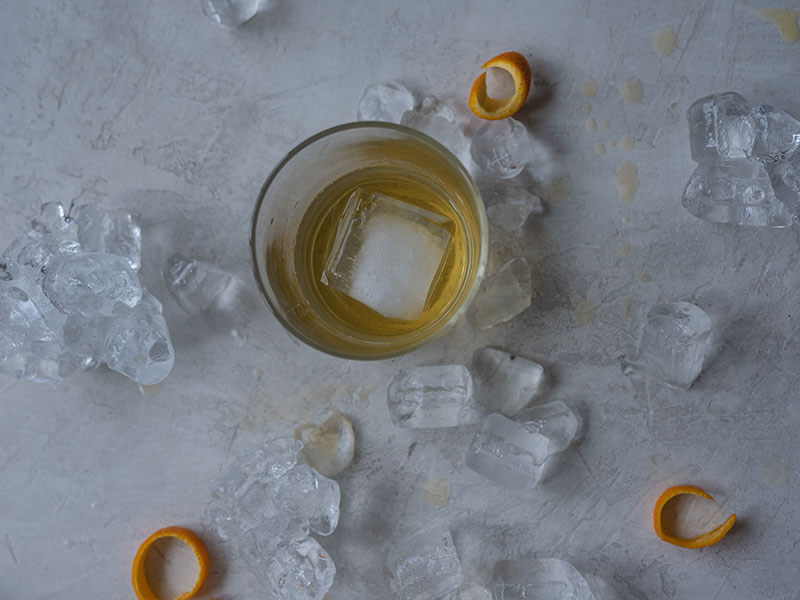 whiskey-9